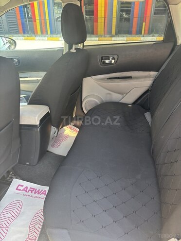 Nissan Qashqai-3