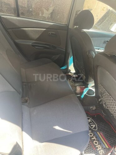 Kia Rio-7