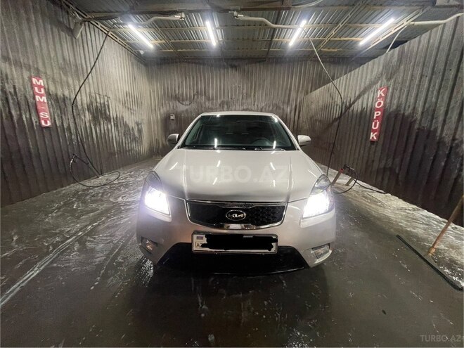 Kia Rio-4