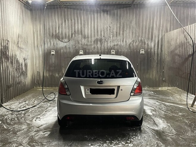 Kia Rio-2