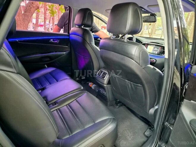 Kia Sorento-15