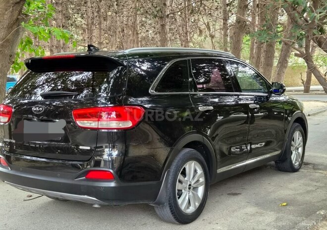 Kia Sorento-19