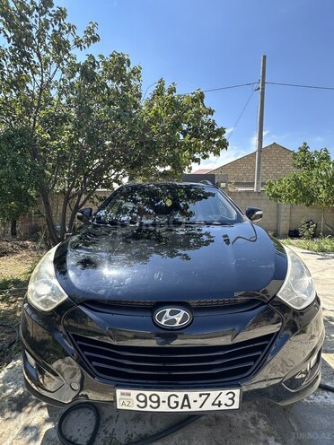 Hyundai Tucson-1