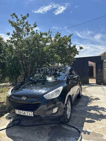 Hyundai Tucson-3