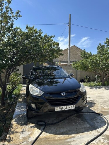 Hyundai Tucson-2