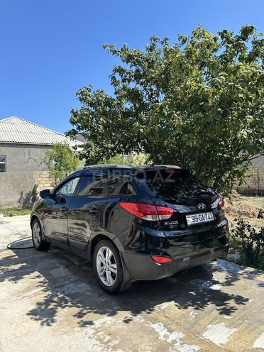 Hyundai Tucson-4