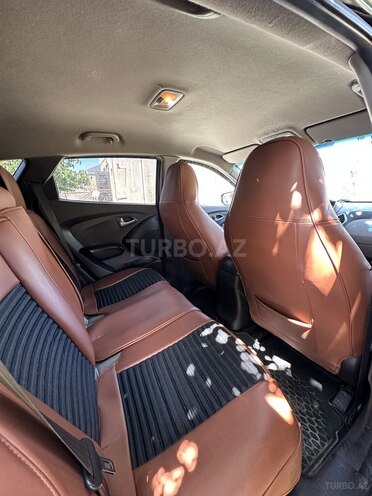 Hyundai Tucson-10