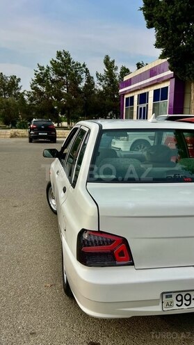 Saipa 132-4