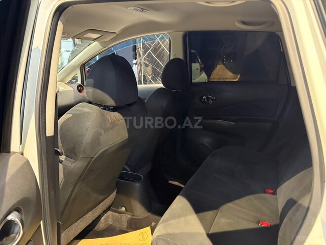 Nissan Note-3