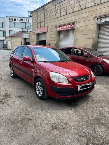 Kia Rio-3
