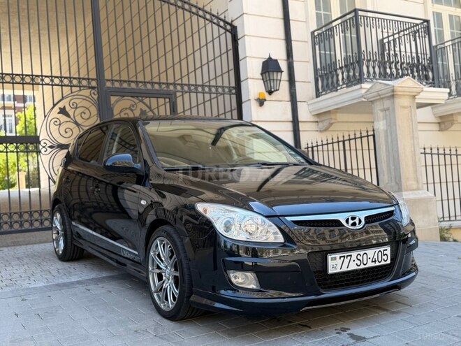 Hyundai i30-6