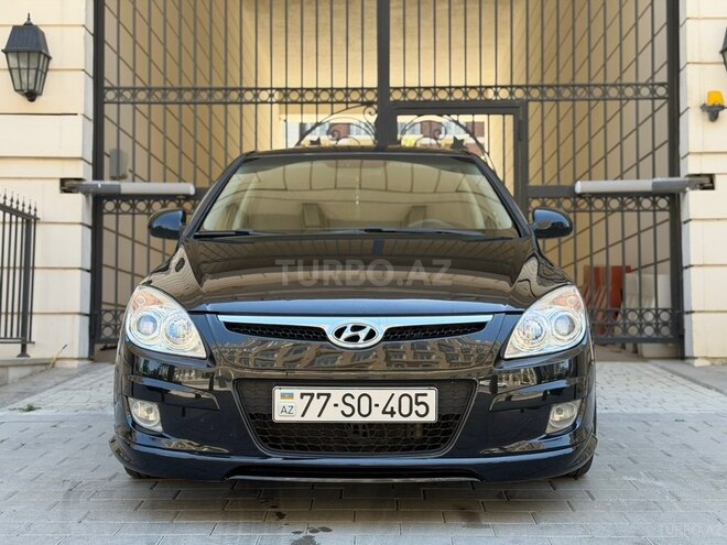 Hyundai i30-4