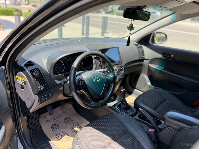 Hyundai i30-14