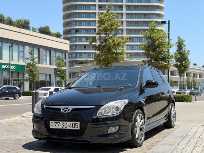 Hyundai i30-7
