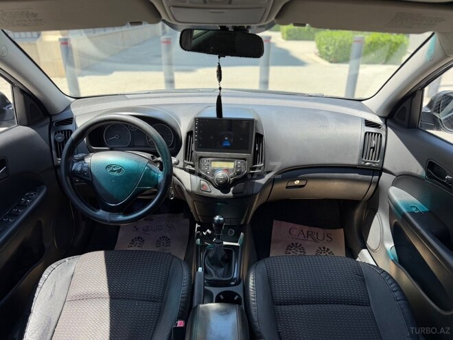 Hyundai i30-15
