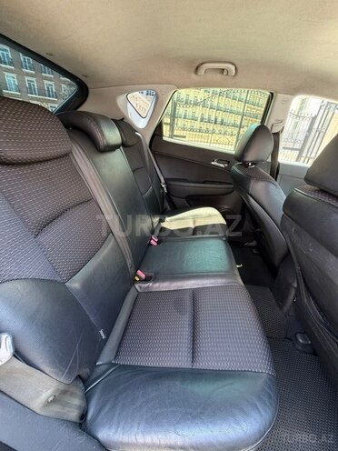 Hyundai i30-18