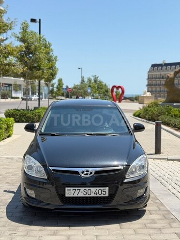 Hyundai i30-8