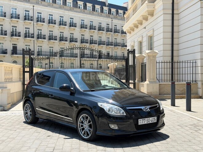 Hyundai i30-3