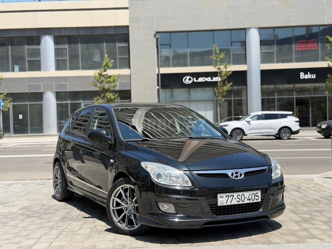 Hyundai i30-1