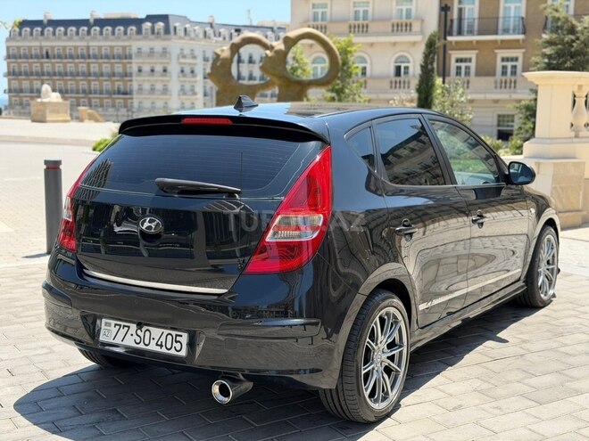 Hyundai i30-13