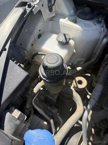 Kia Sportage-2