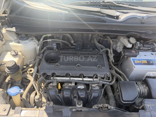 Kia Sportage-4