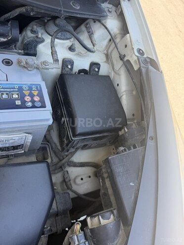 Kia Sportage-3