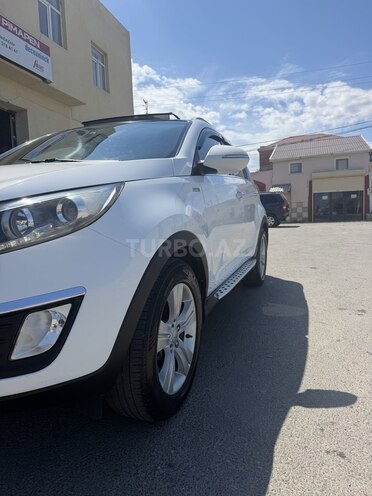 Kia Sportage-15