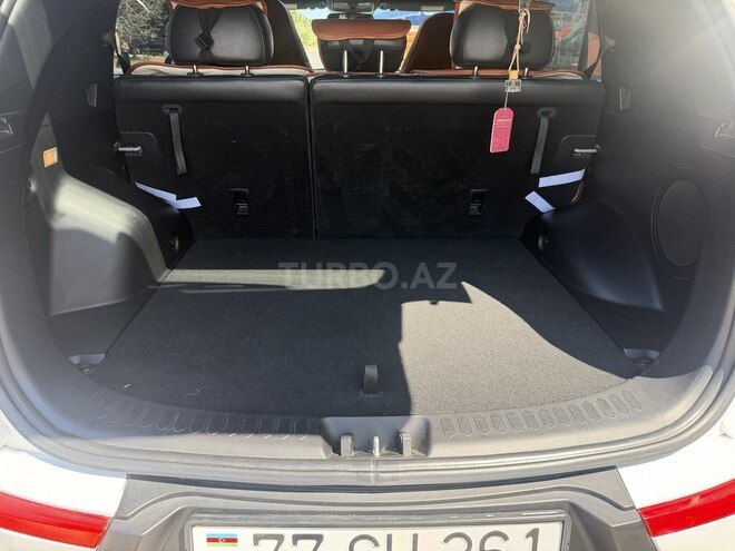 Kia Sportage-6