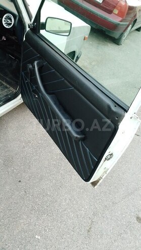 LADA (VAZ) 2107-15