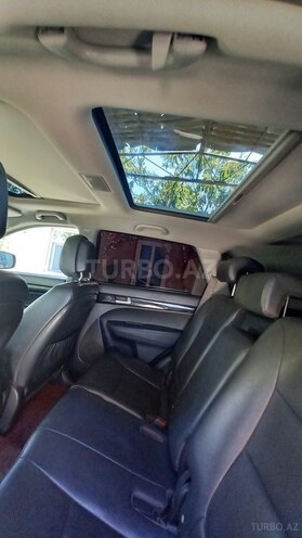 Kia Sorento-4
