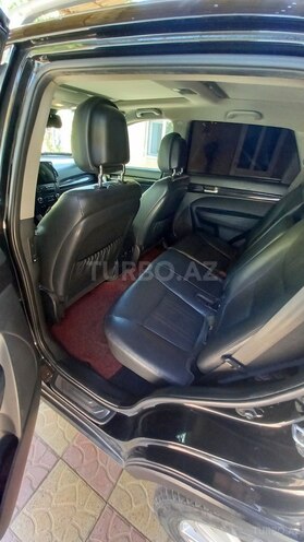 Kia Sorento-6