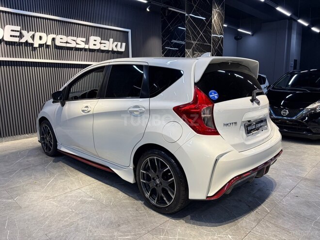 Nissan Note-3
