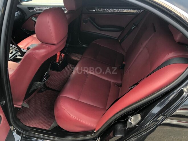 BMW 328-5