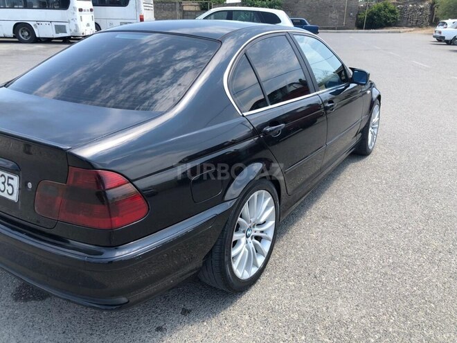 BMW 328-7
