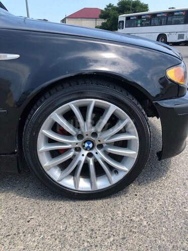 BMW 328-10