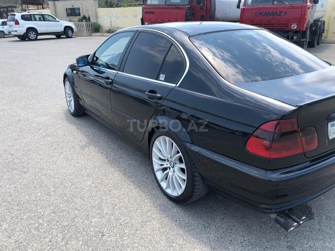 BMW 328-6