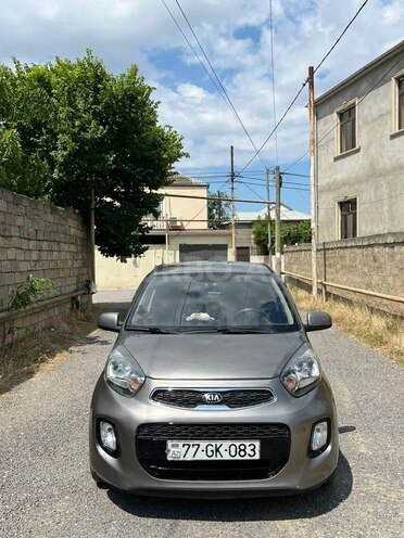 Kia Morning-1