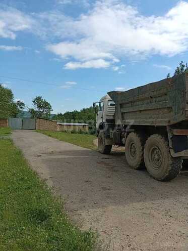 KamAz 6520-7