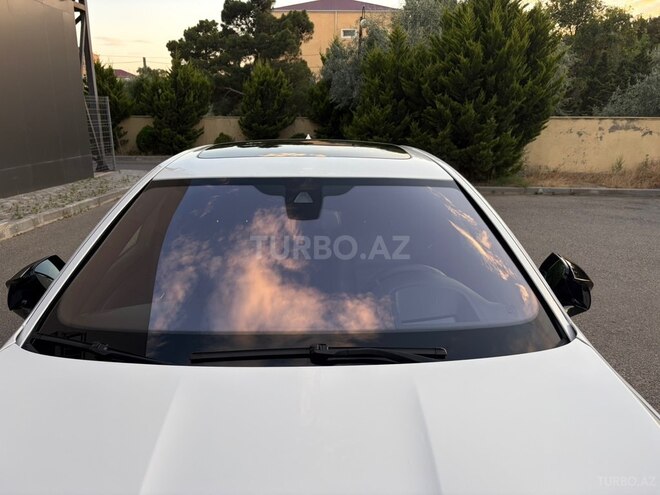 BMW 520d-8