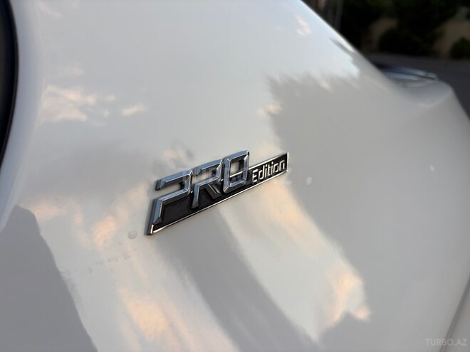 BMW 520d-9