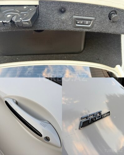 BMW 520d-20