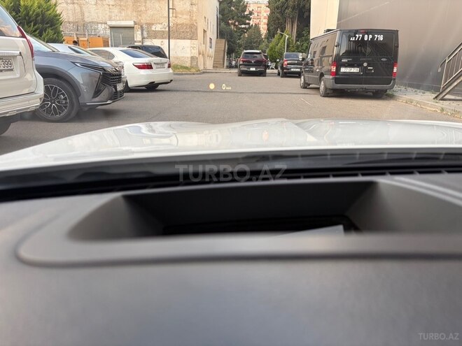 BMW 520d-14