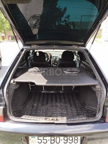LADA (VAZ) 2112-11