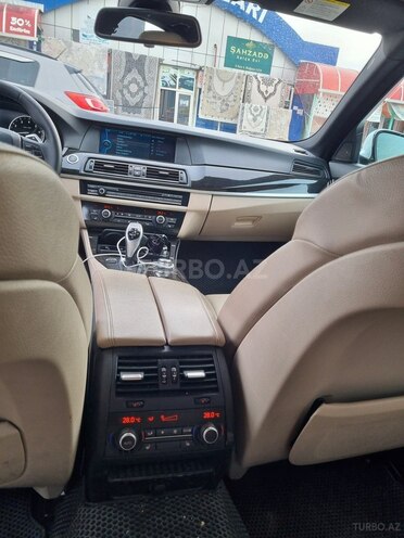 BMW 528-14