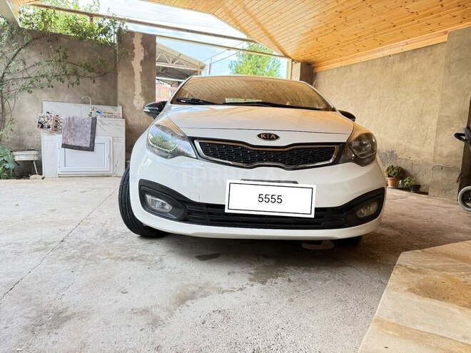 Kia Rio-3