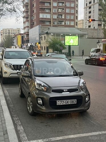 Kia Morning-13