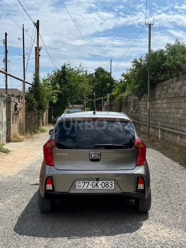 Kia Morning-2