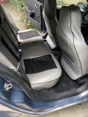 Renault Megane-5