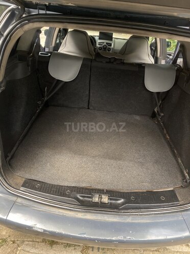 Renault Megane-4